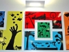 Gascoigne Primary project